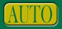 Protect your AUTOMOBILE and RECREATIONAL VEHICLE with Diehl